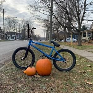 Meet your Posher, Nolen